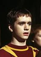 Sean Biggerstaff